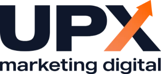 UPX Marketing Digital Goiânia