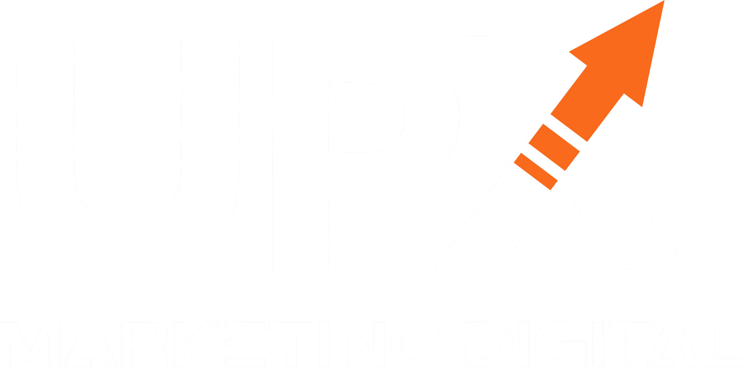 Marketing Digital Goiania