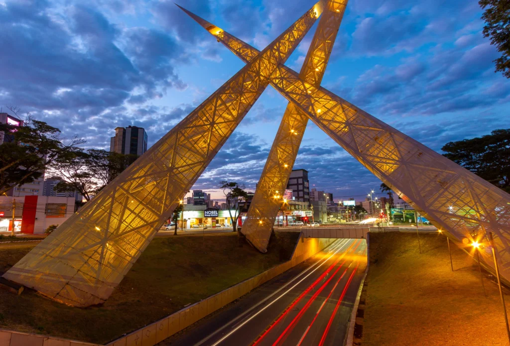 Marketing Digital Goiânia