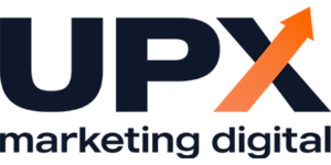 UPX Marketing Digital