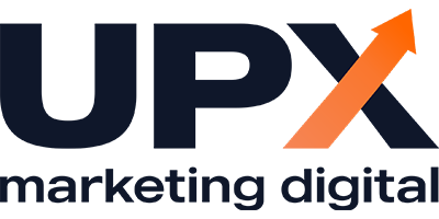 marketing digital goiania